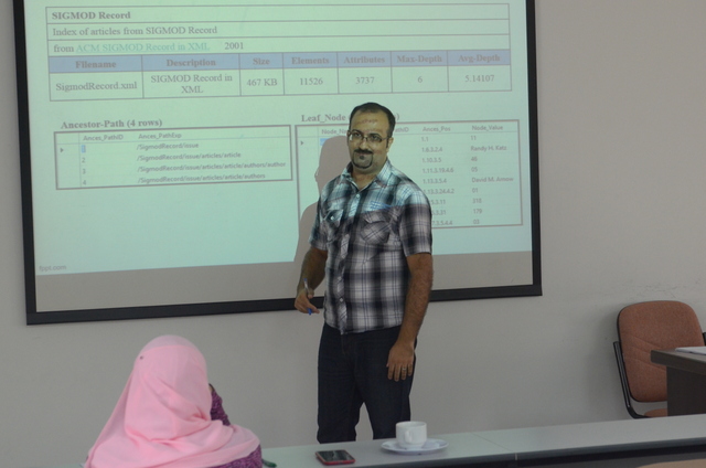 DSC 9973